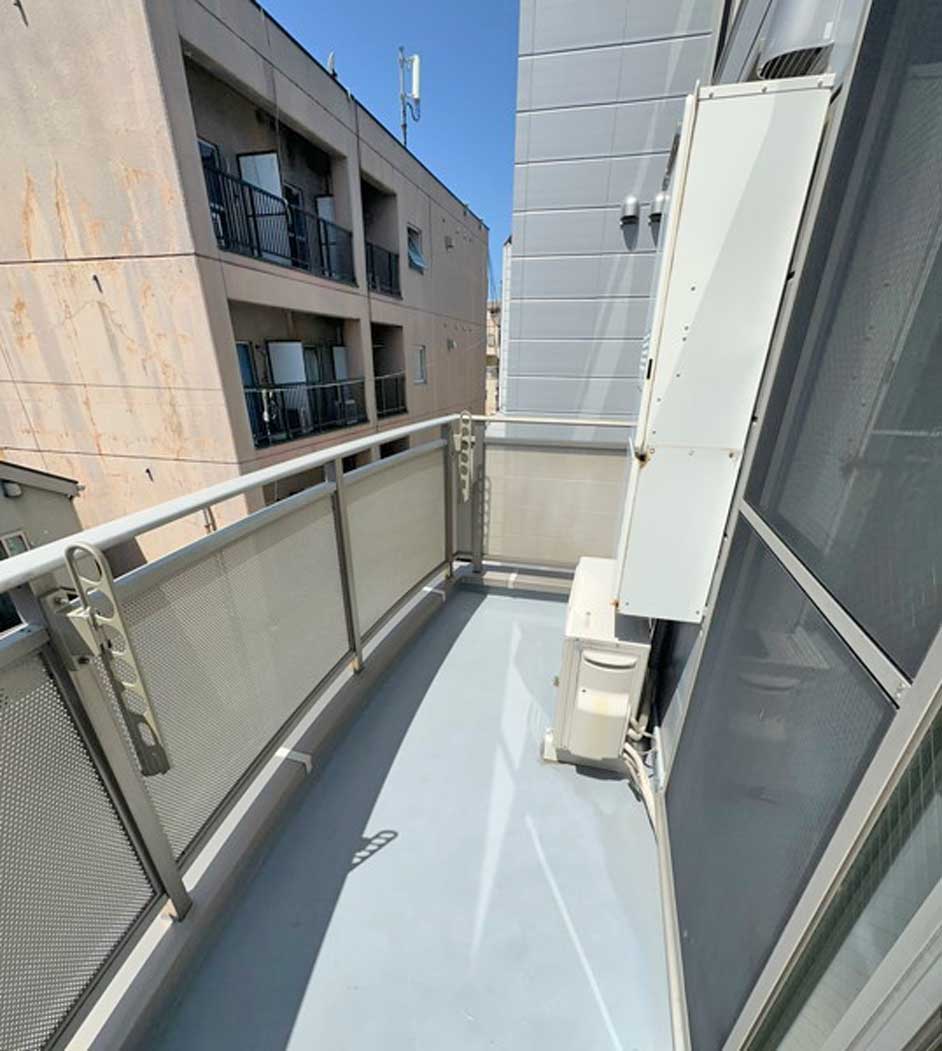 沼津市平町 売一棟マンション ES05401