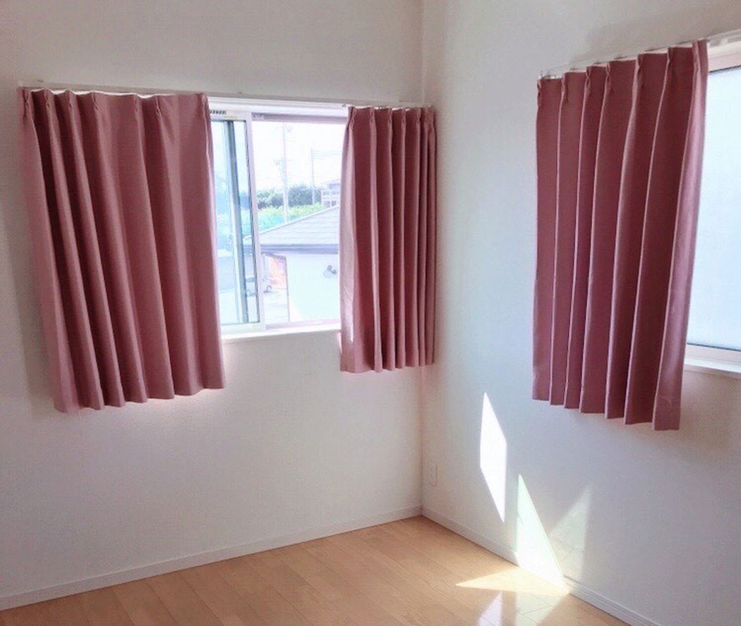 沼津市岡一色 中古住宅 EH04864