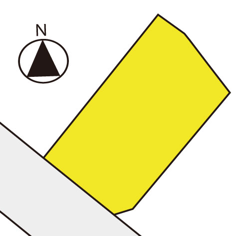 函南町仁田 売土地 ET05488