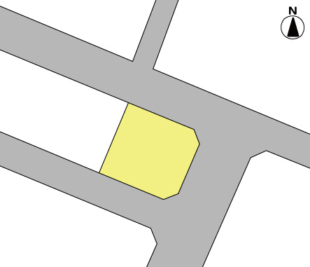 御殿場市川島田 中古住宅 EH04901