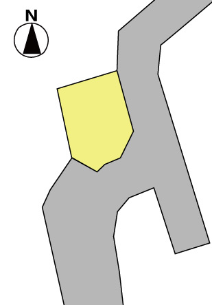 沼津市岡一色 中古住宅 EH04864