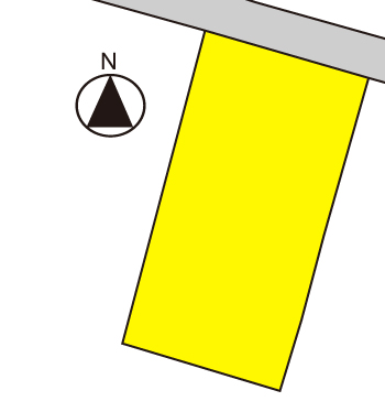 沼津市平町 売一棟マンション ES05401