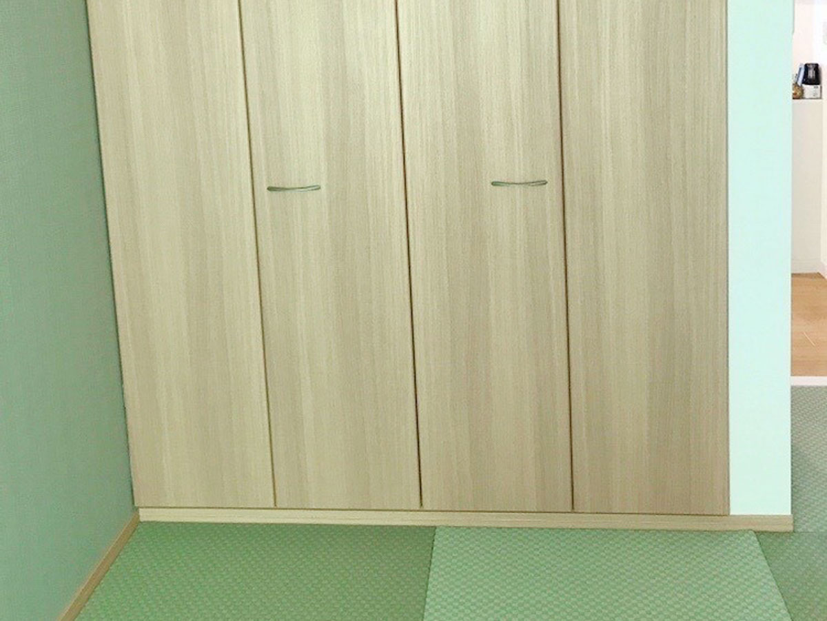 沼津市岡一色 中古住宅 EH04864