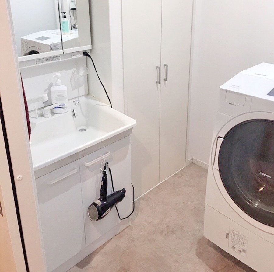 沼津市岡一色 中古住宅 EH04864