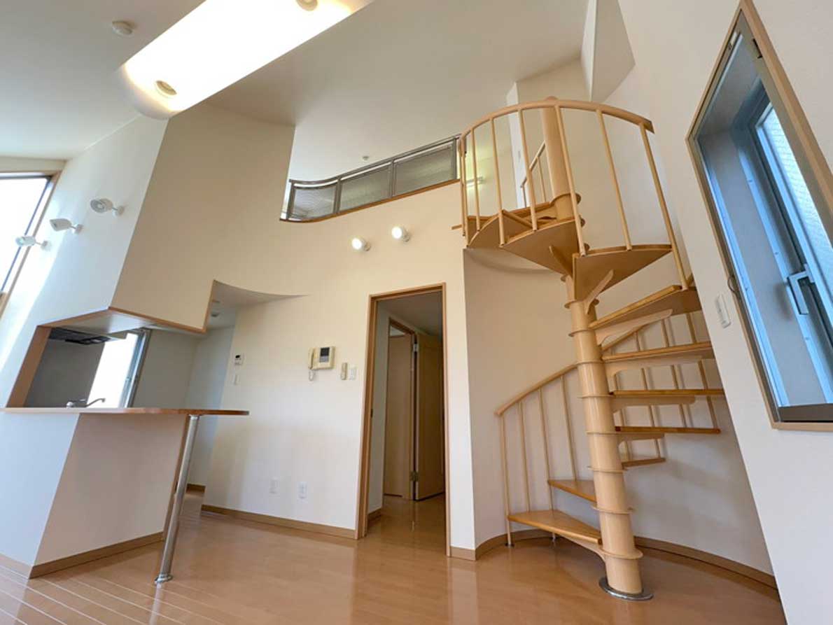 沼津市平町 売一棟マンション ES05401