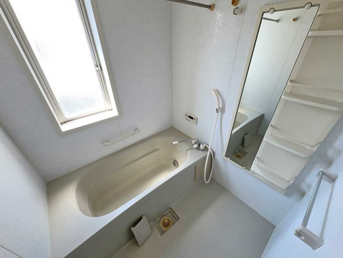 沼津市平町 売一棟マンション ES05401