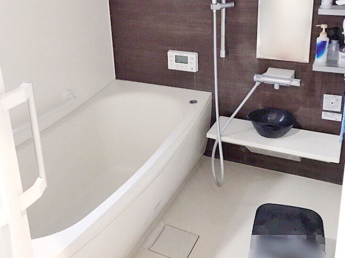 沼津市岡一色 中古住宅 EH04864