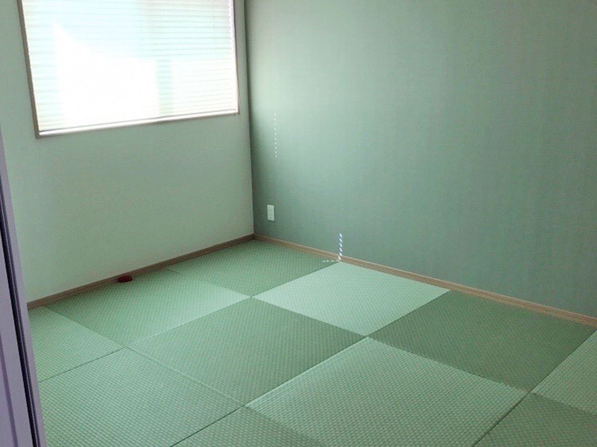 沼津市岡一色 中古住宅 EH04864