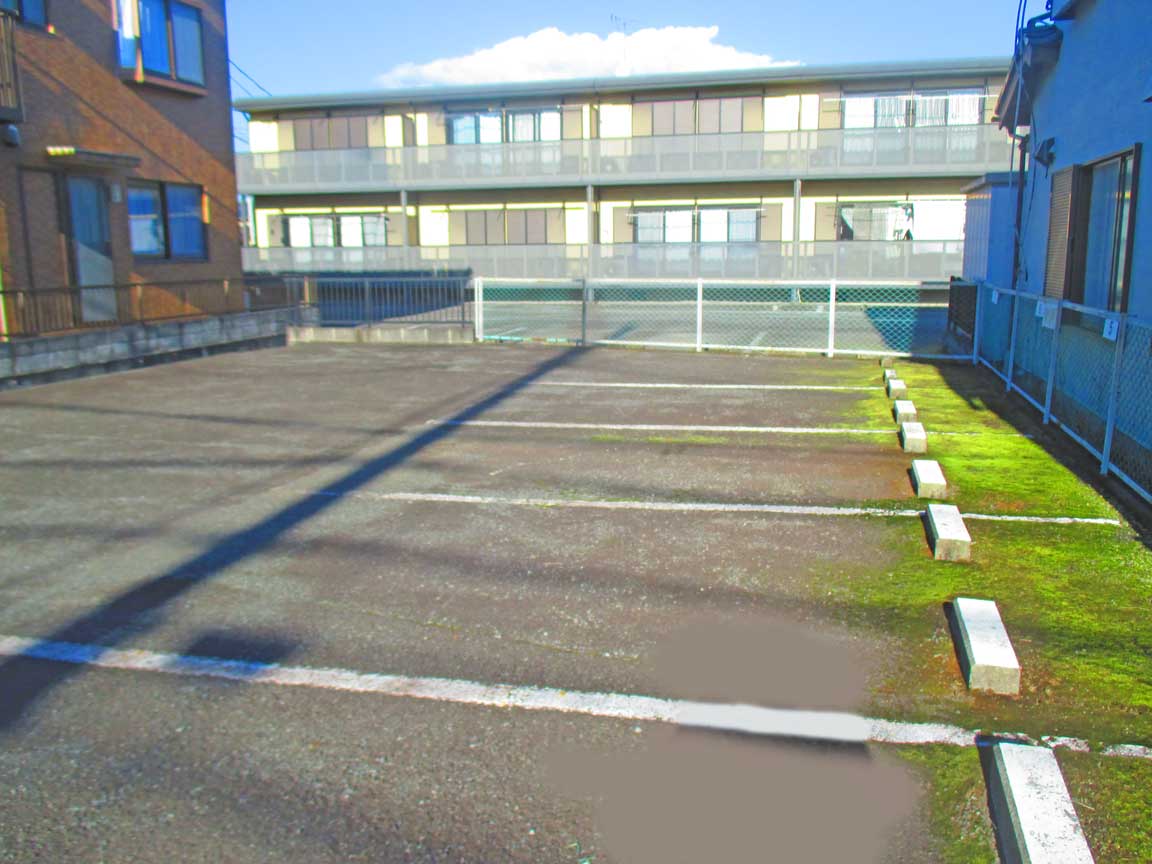 函南町仁田 売土地 ET05488