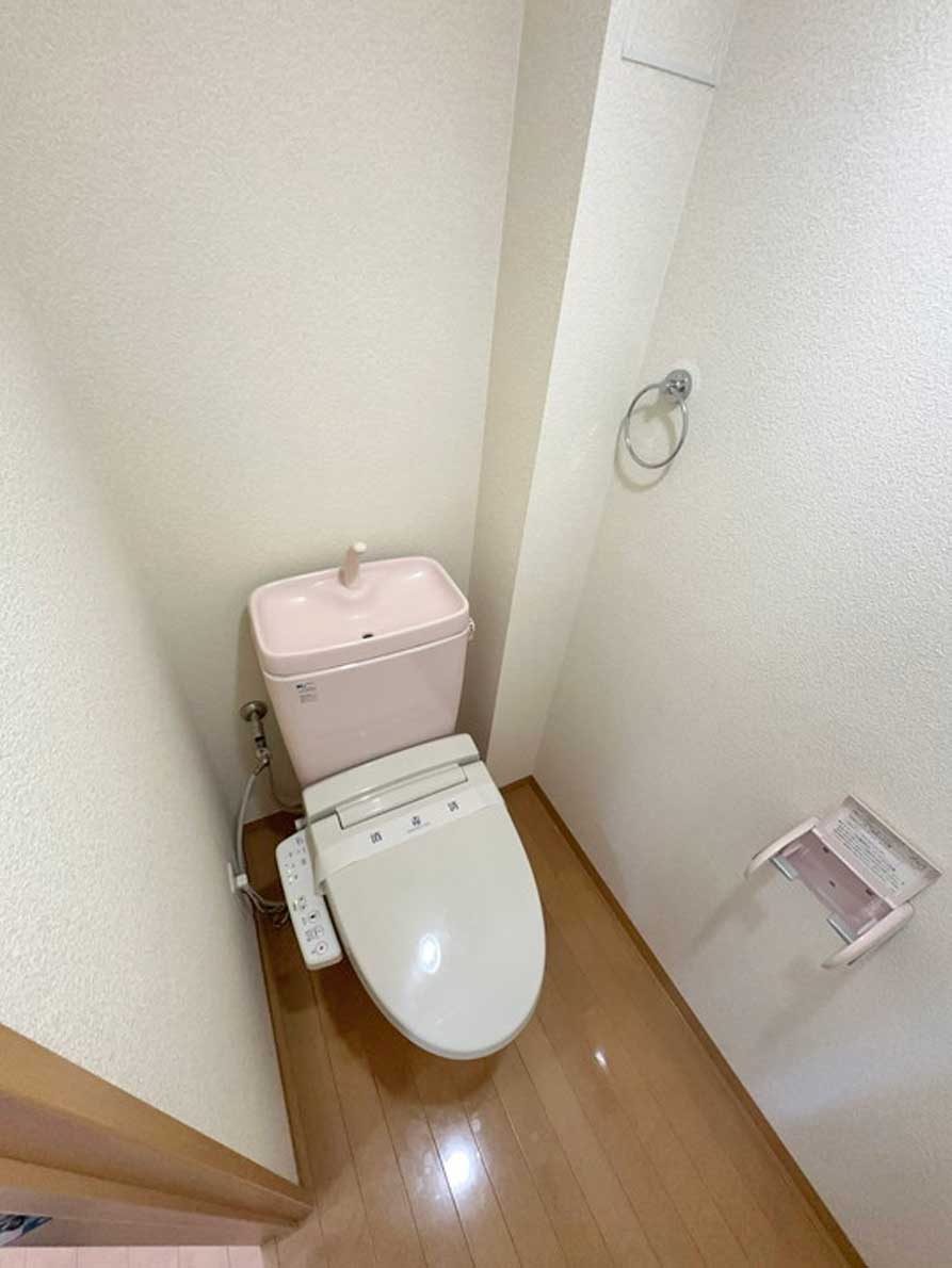 沼津市平町 売一棟マンション ES05401