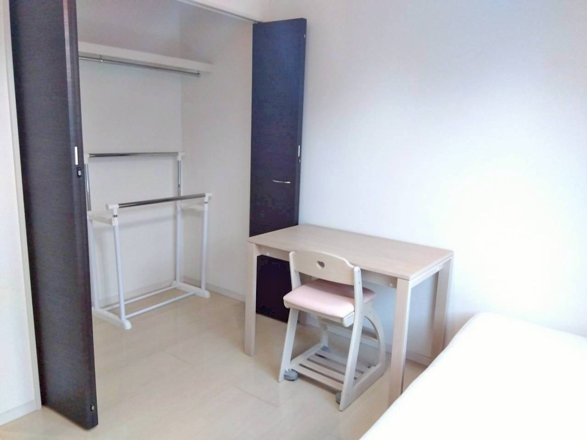 三島市安久 中古住宅  EH05974