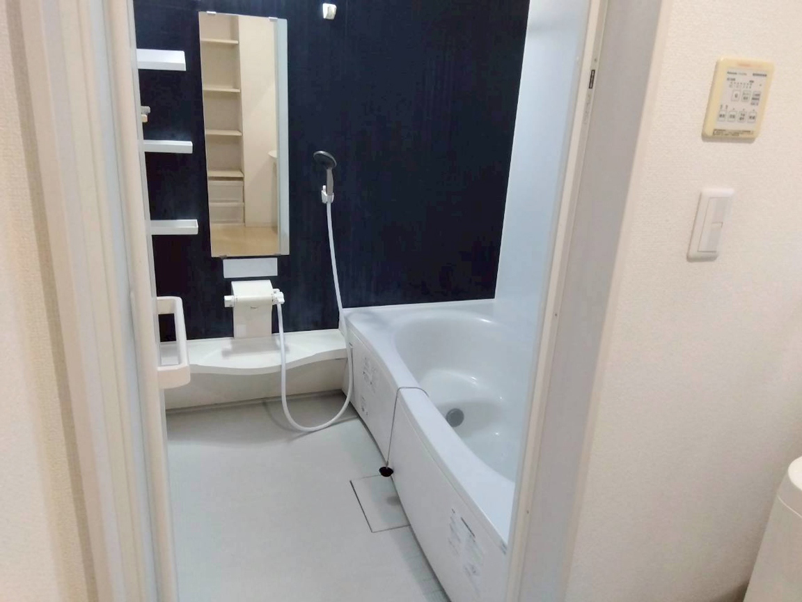 三島市安久 中古住宅  EH05974