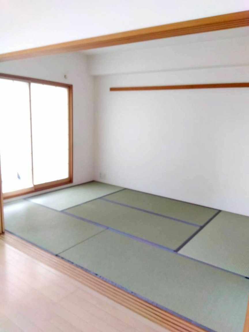 ヴィレンテ三島・柿田川 中古マンション EM05959