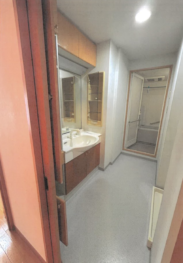 グランドール沼津 中古マンション EM05765