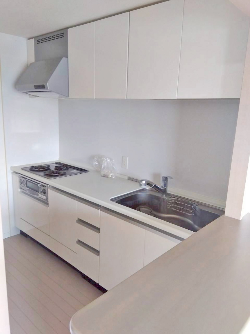 ヴィレンテ三島・柿田川 中古マンション EM05959