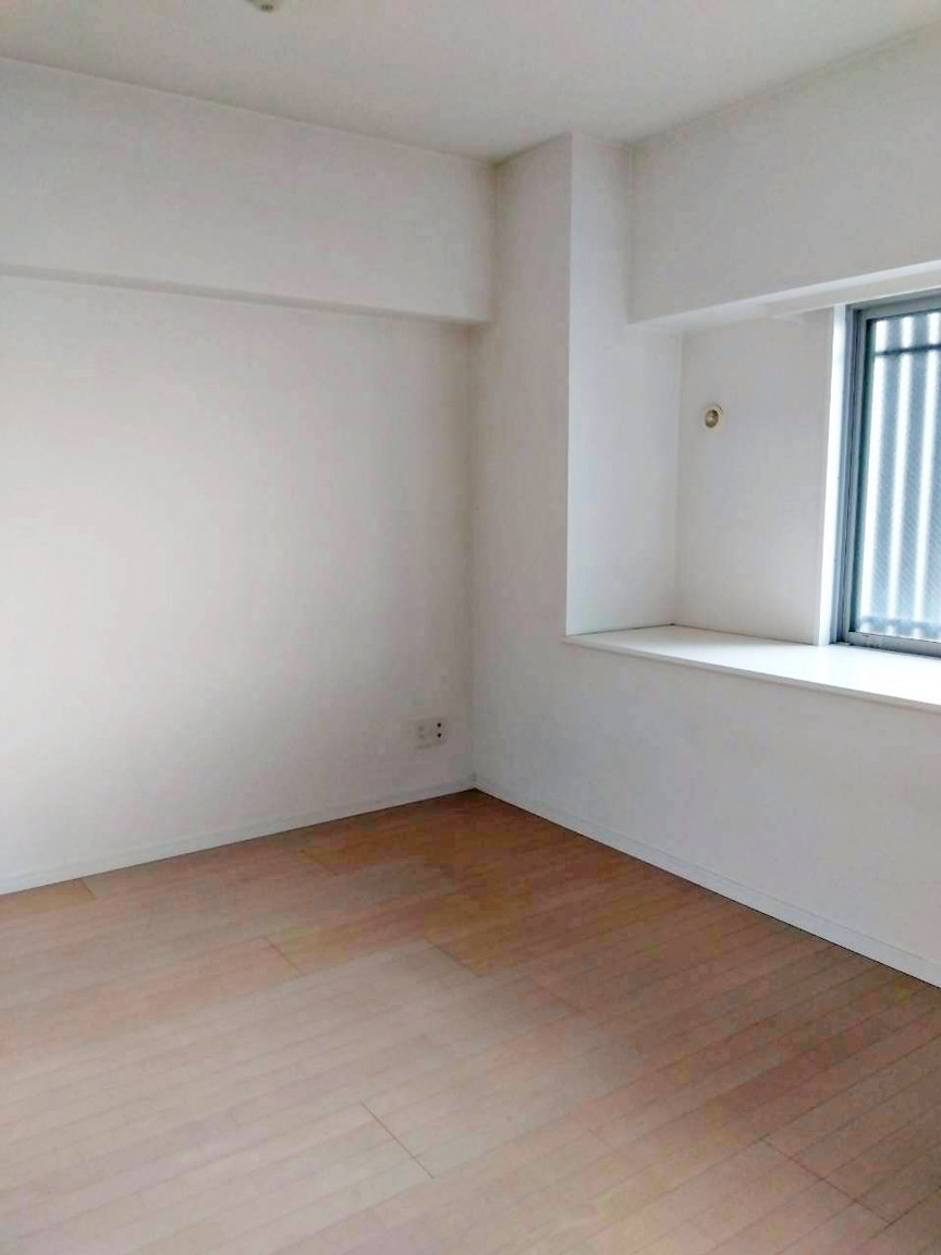 ヴィレンテ三島・柿田川 中古マンション EM05959