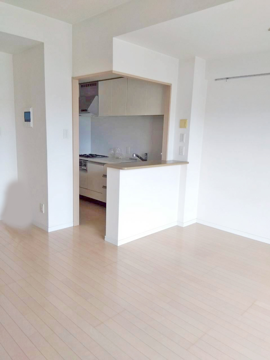 ヴィレンテ三島・柿田川 中古マンション EM05959