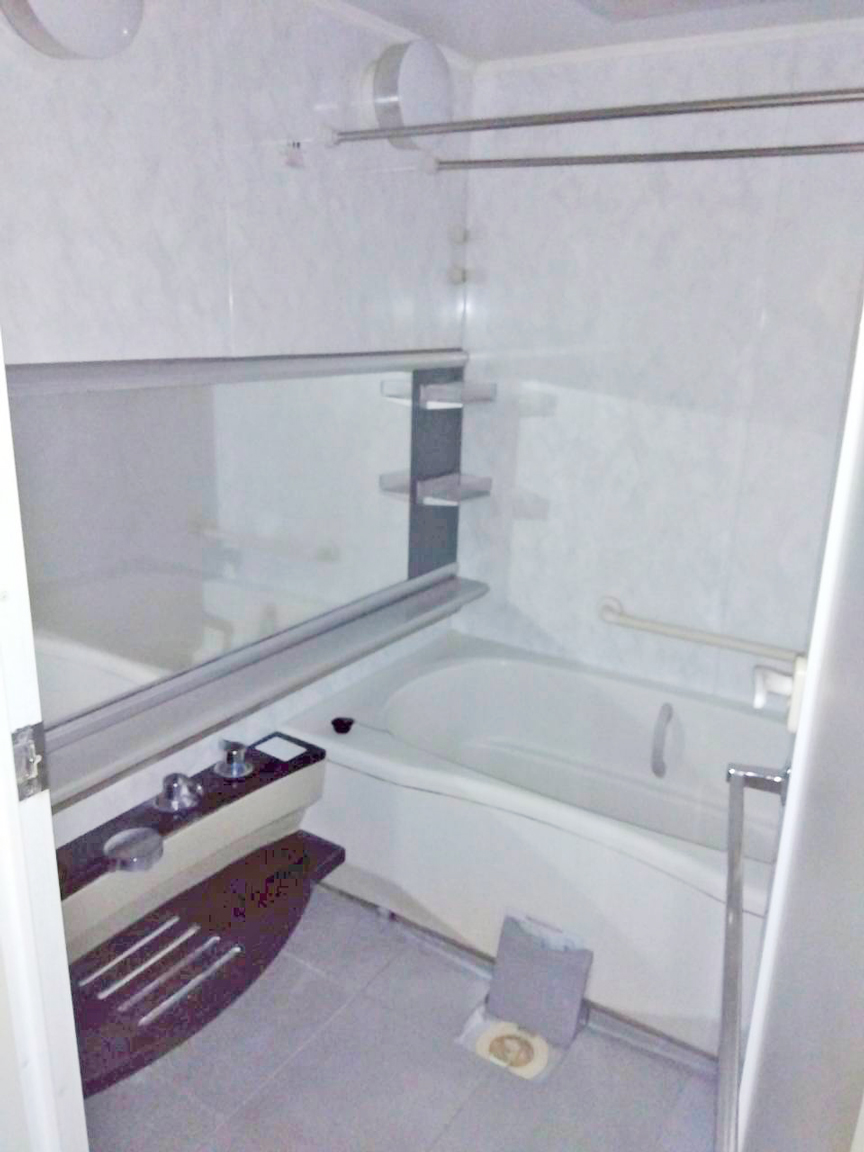 ヴィレンテ三島・柿田川 中古マンション EM05959