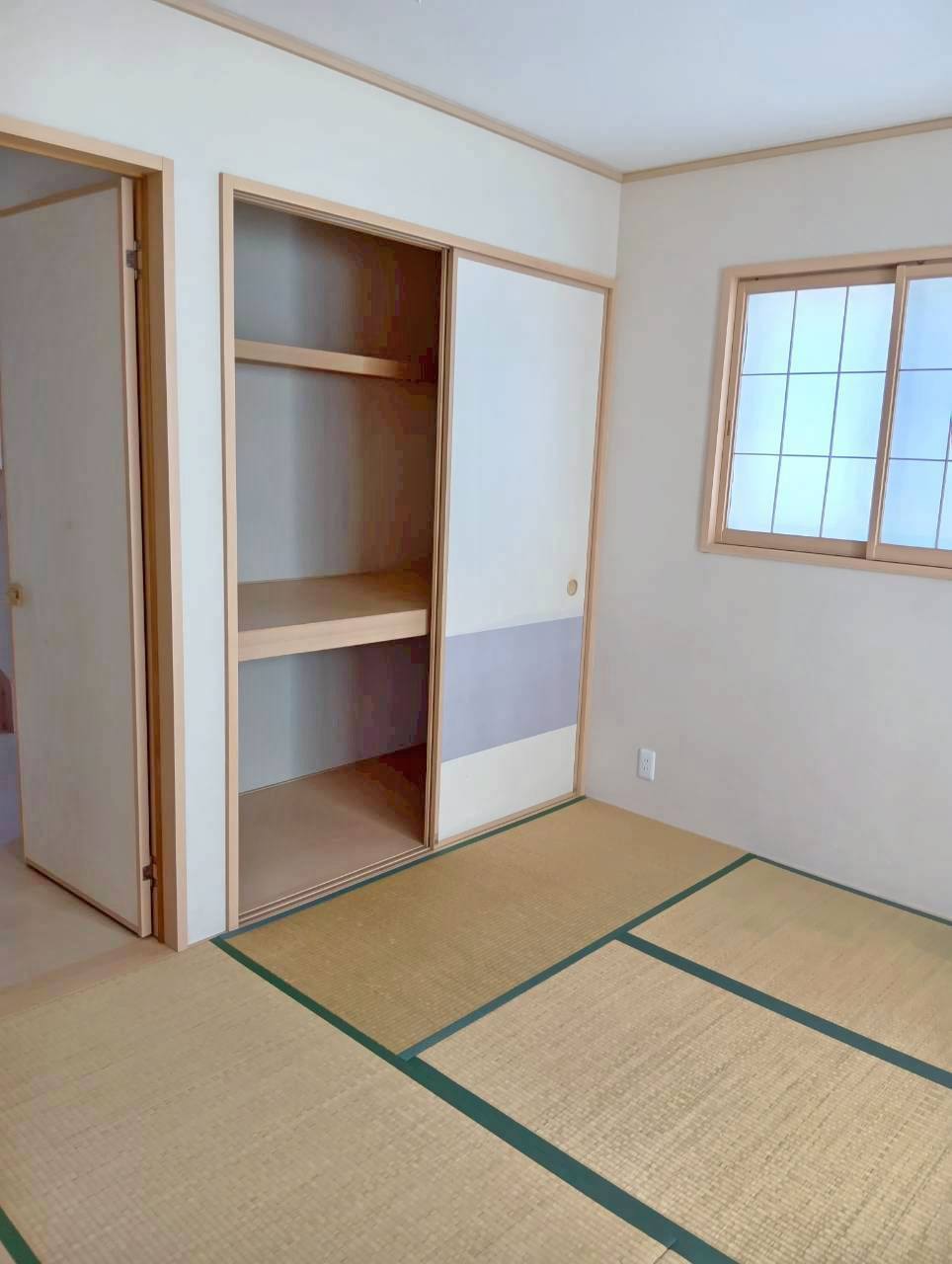 三島市安久 中古住宅  EH05974