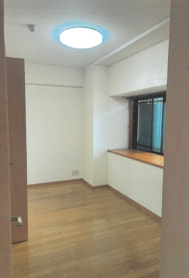 グランドール沼津 中古マンション EM05765