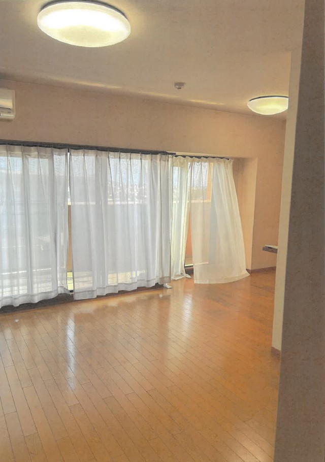 グランドール沼津 中古マンション EM05765