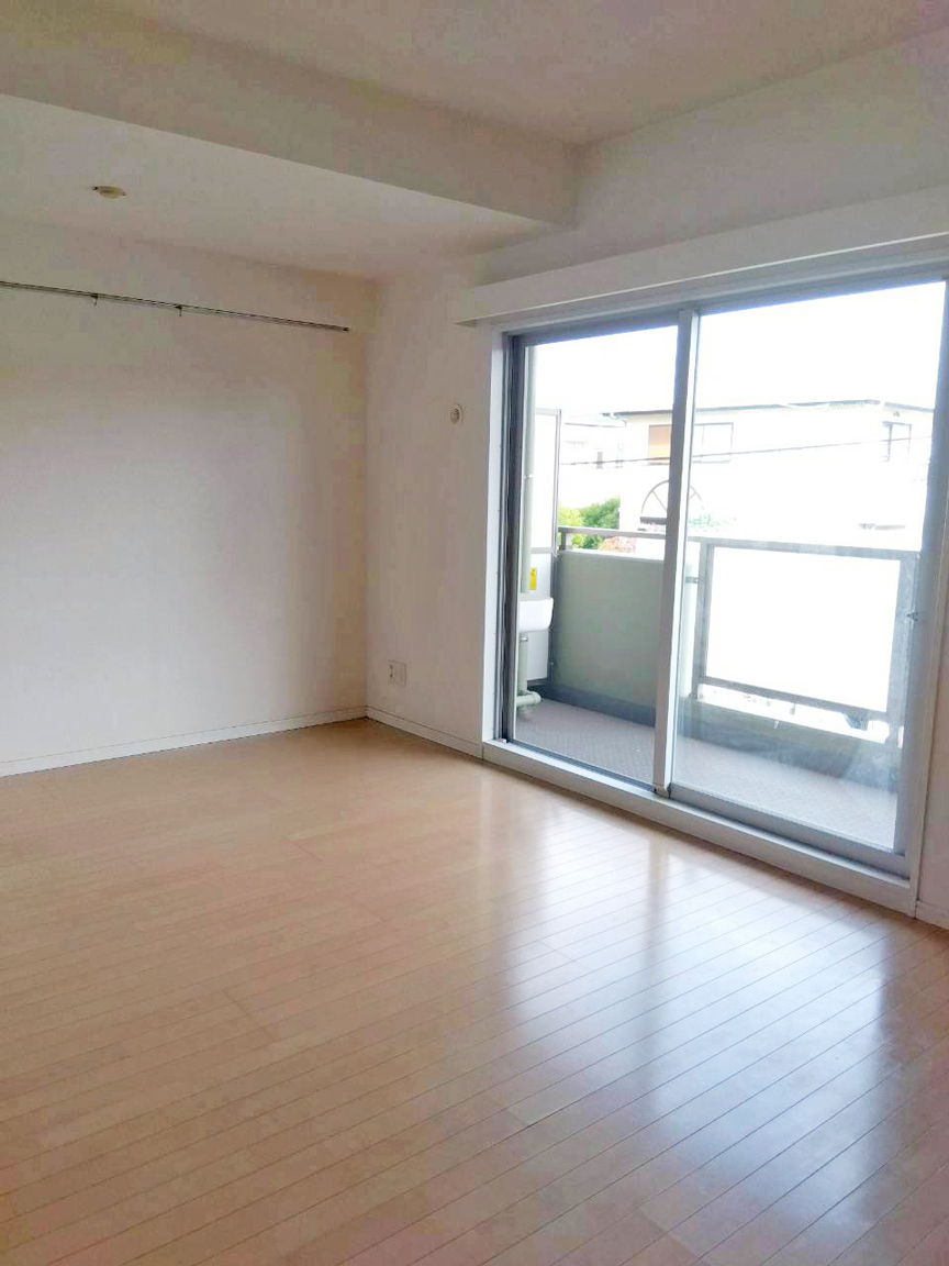 ヴィレンテ三島・柿田川 中古マンション EM05959