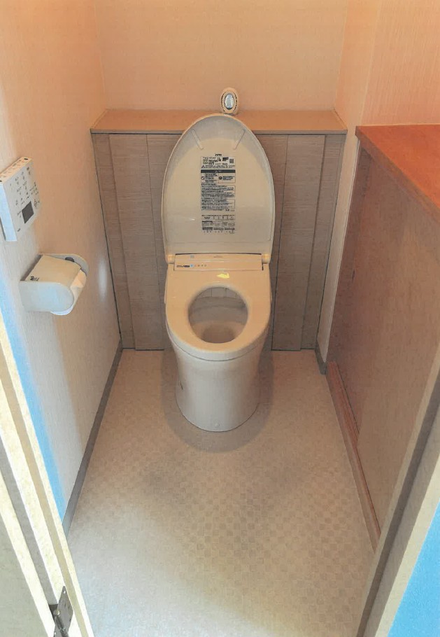 グランドール沼津 中古マンション EM05765