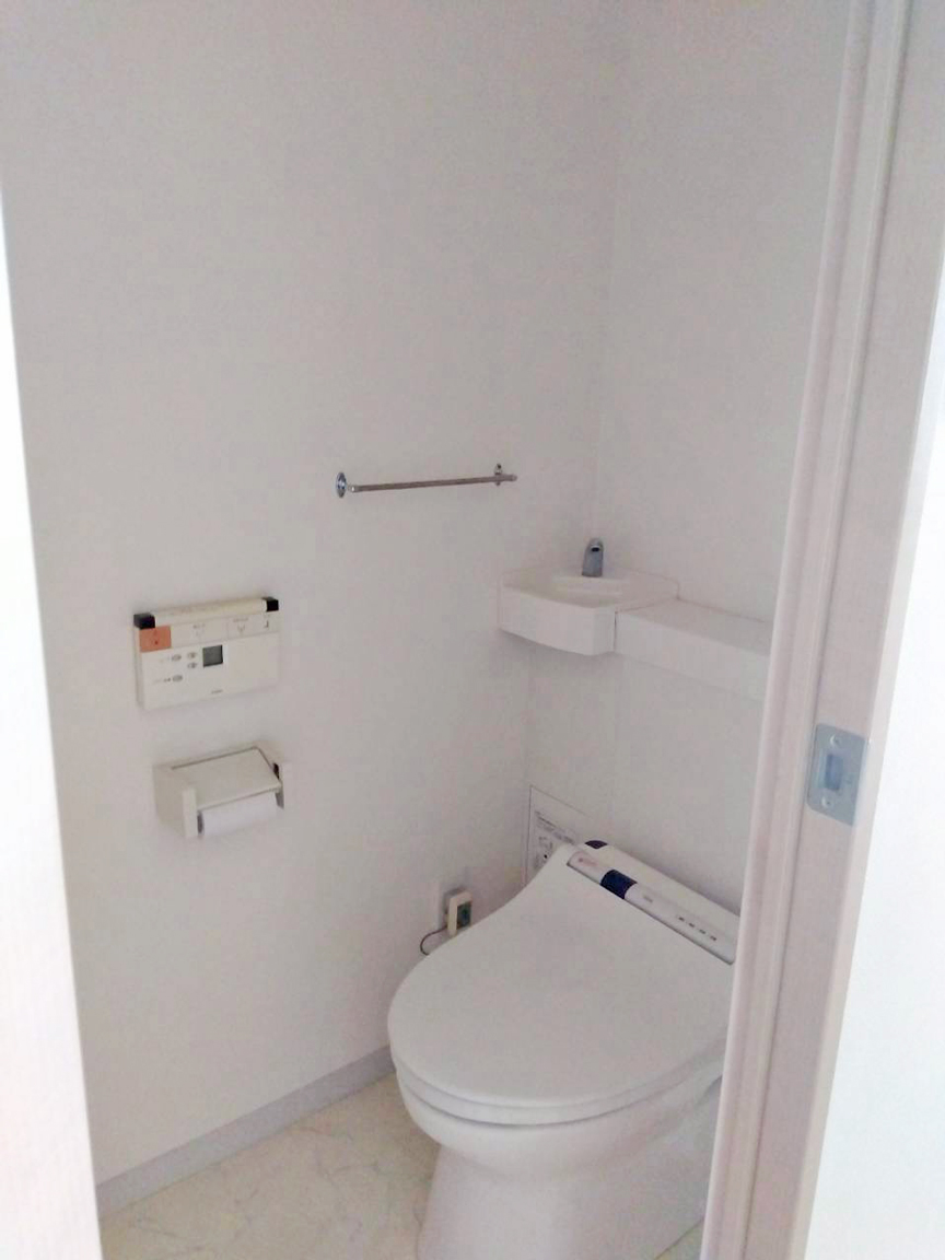 ヴィレンテ三島・柿田川 中古マンション EM05959