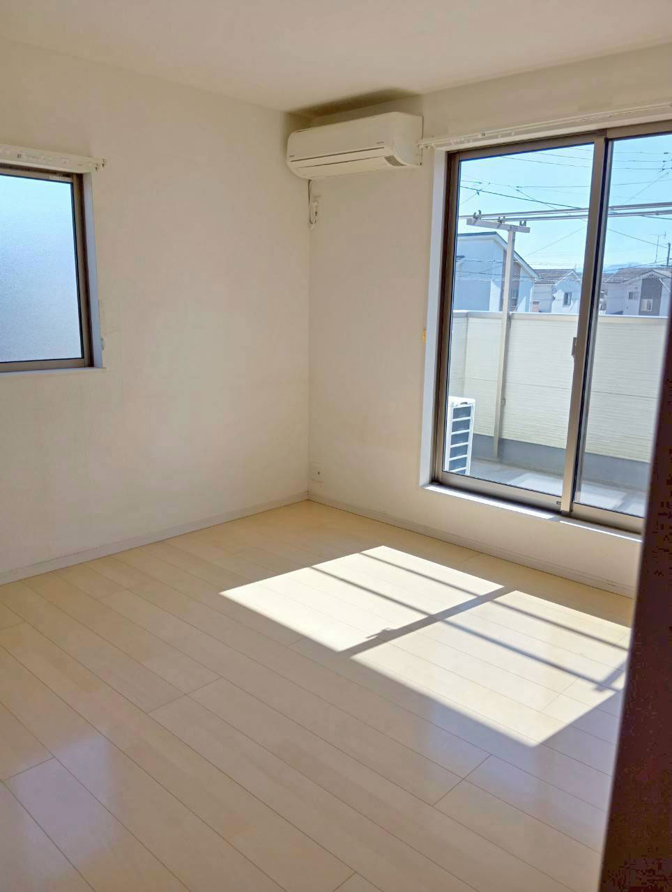 三島市安久 中古住宅  EH05974