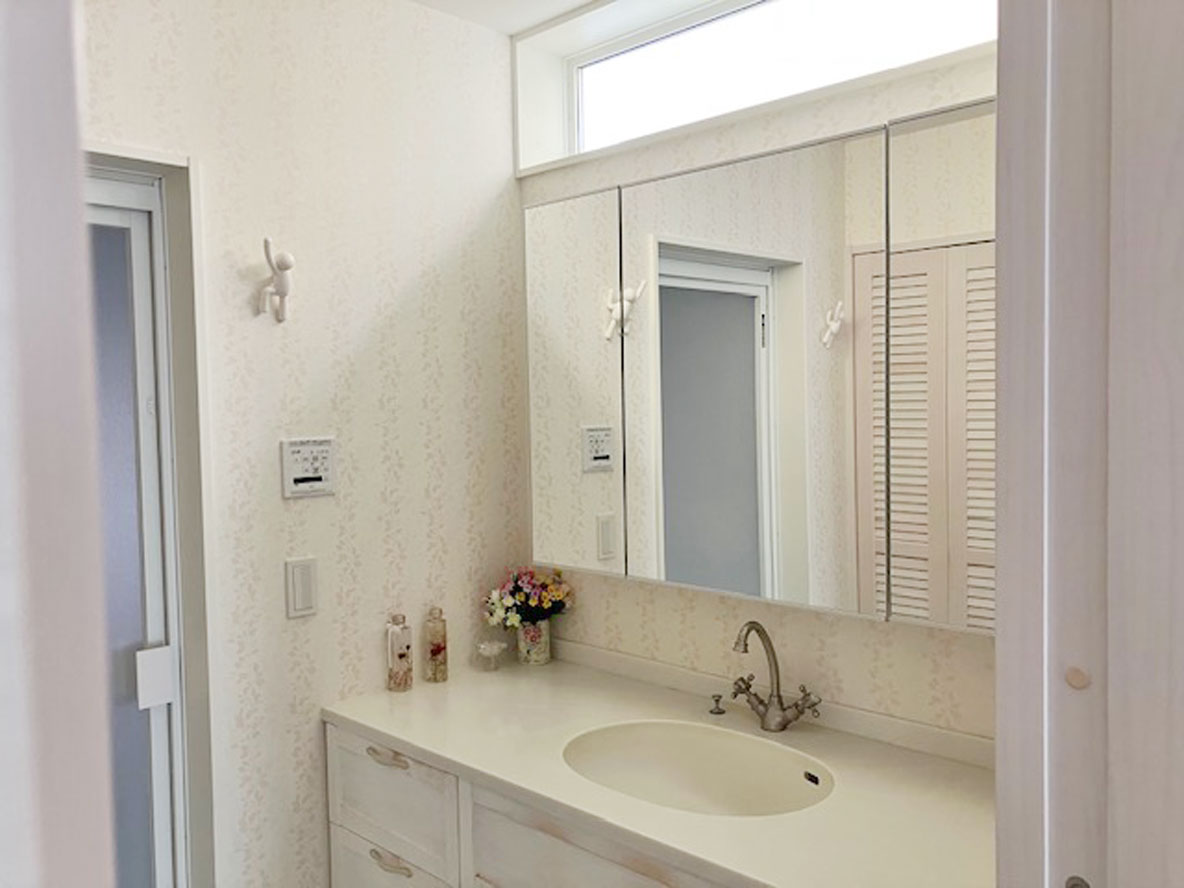 裾野市平松 中古住宅 EH05660