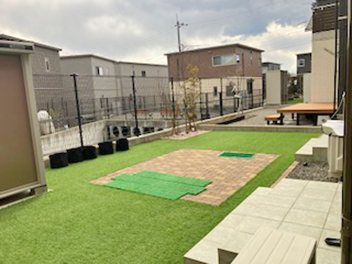 御殿場市川島田 中古住宅 EH05561