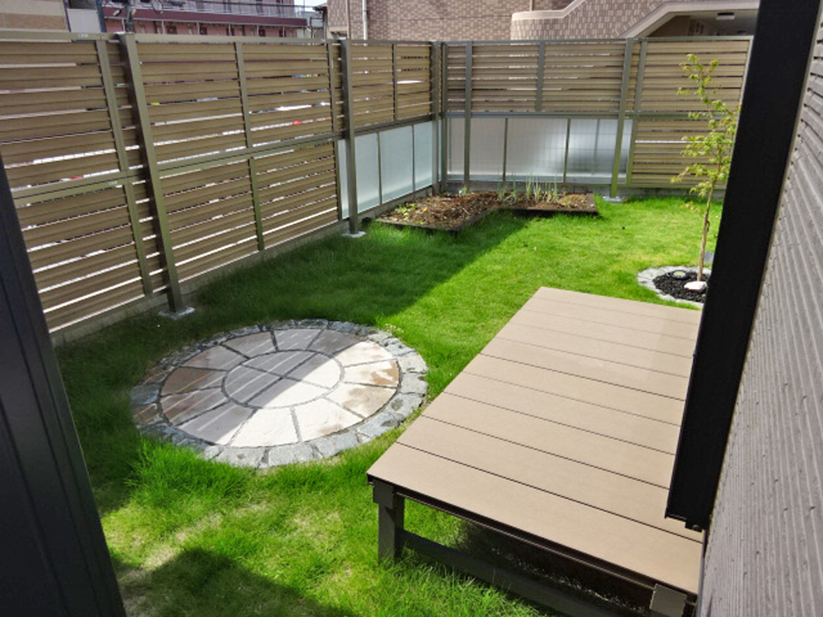 裾野市二ツ屋 中古住宅 EH05903