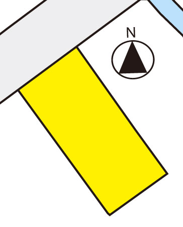 御殿場市川島田 中古住宅 EH05561