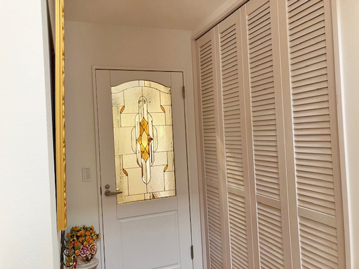 裾野市平松 中古住宅 EH05660