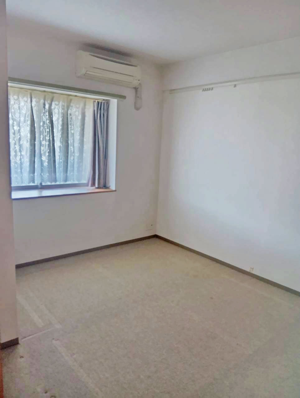 ウィスティリア函南 中古マンション EM06073