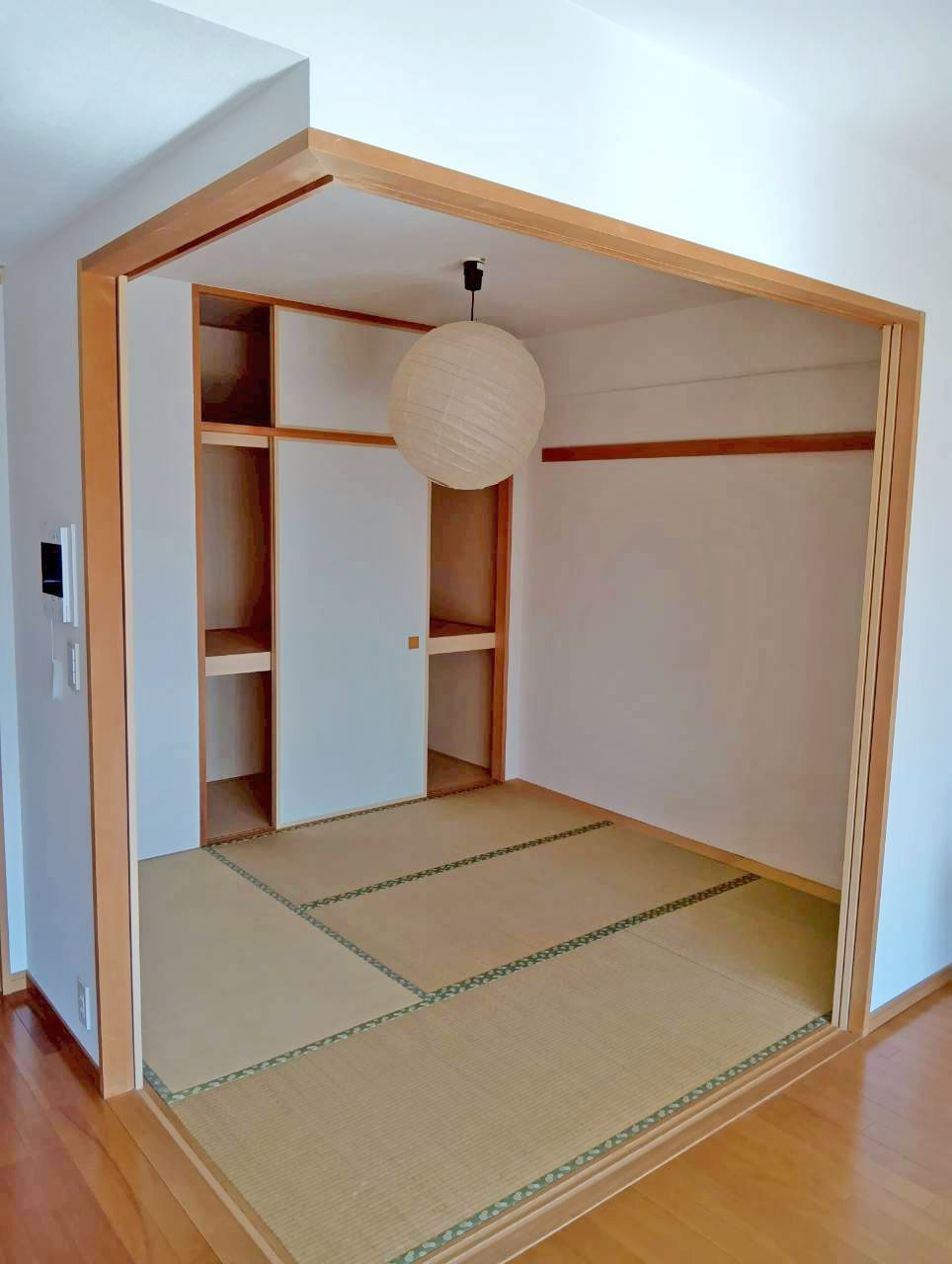 ウィスティリア函南 中古マンション EM06073