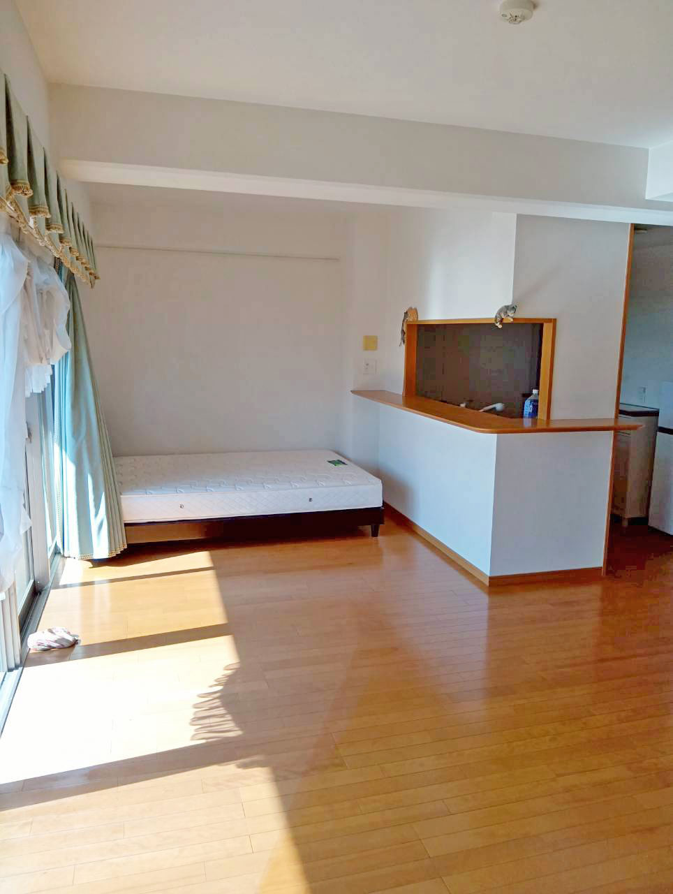 ウィスティリア函南 中古マンション EM06073