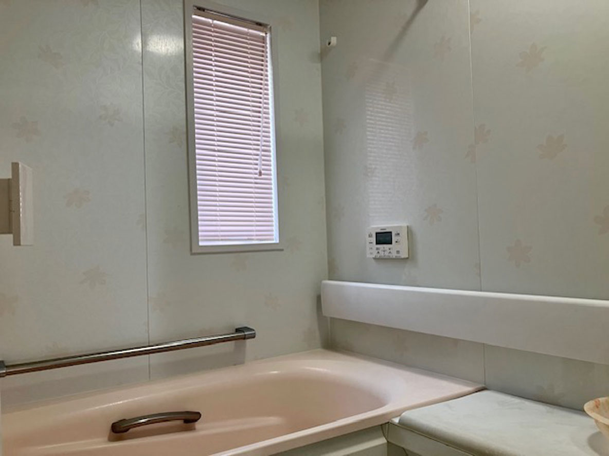 裾野市平松 中古住宅 EH05660