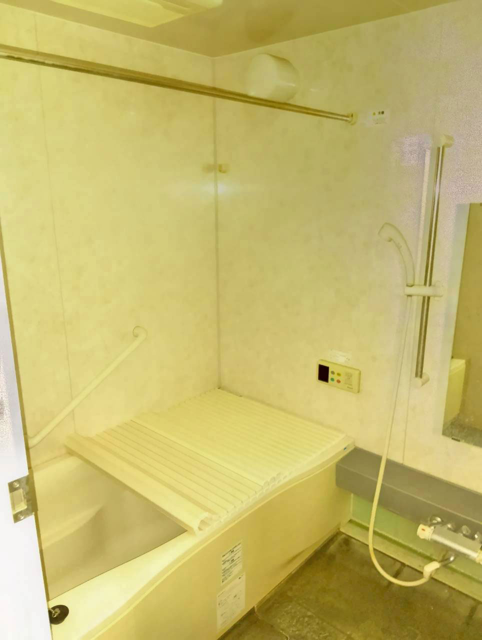 ウィスティリア函南 中古マンション EM06073