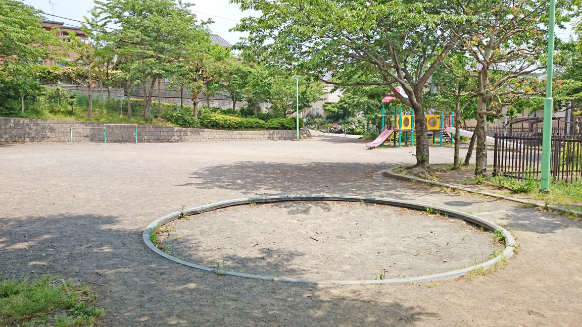 シャリエ三島松が丘 中古マンション EM05988