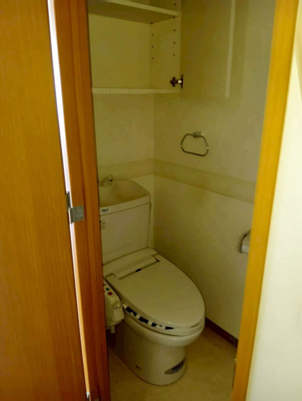 ウィスティリア函南 中古マンション EM06073